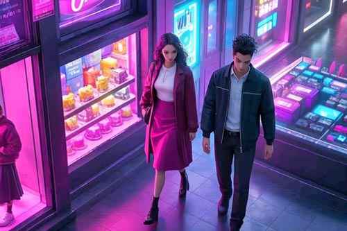 优贝会员注册系统入口