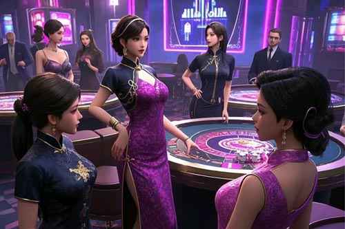 注册申请星亿账号