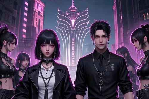 新币官方注册服务