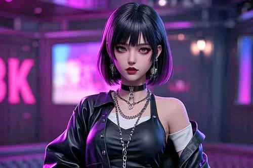 万事账号申请开通