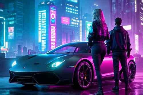 万泰平台注册登录