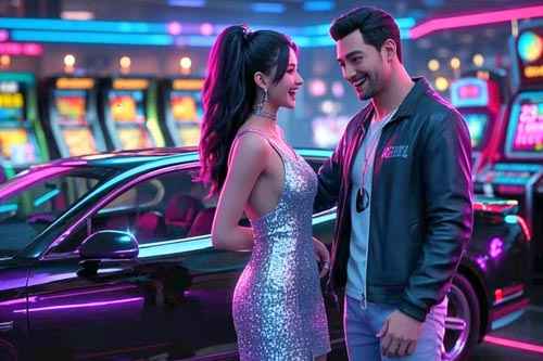 申请鼎汇3注册账号