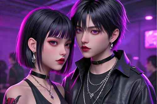 摩臣注册登录地址