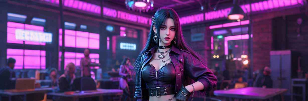 沐鸣2官方注册服务