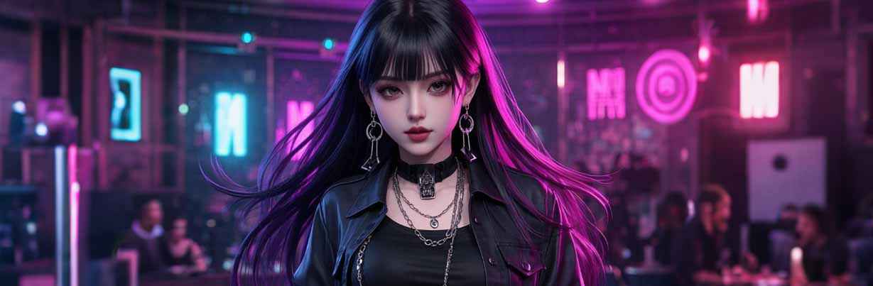 摩臣注册登录地址