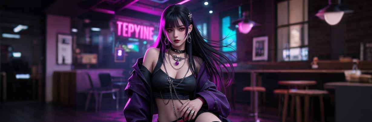 杜邦平台注册登录