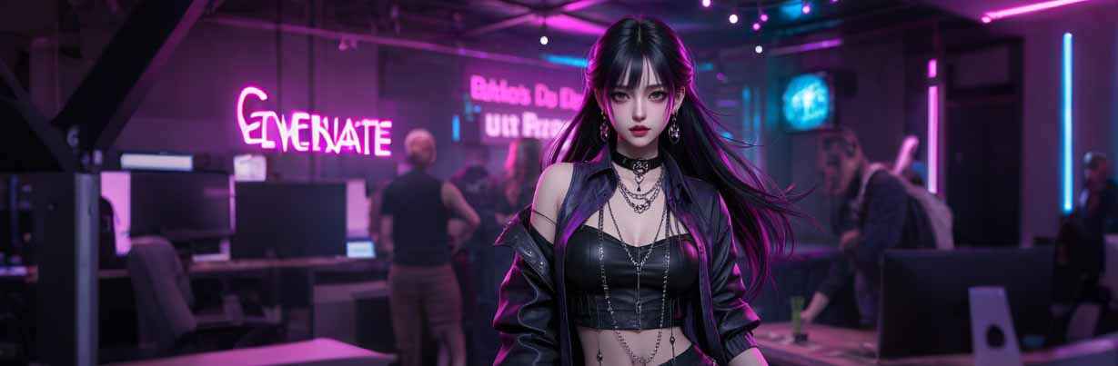 万泰平台注册登录