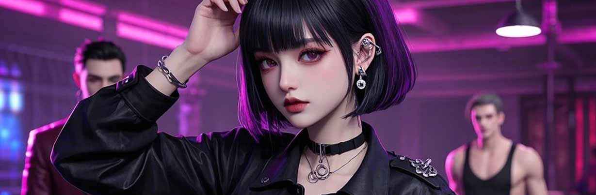 万事账号申请开通