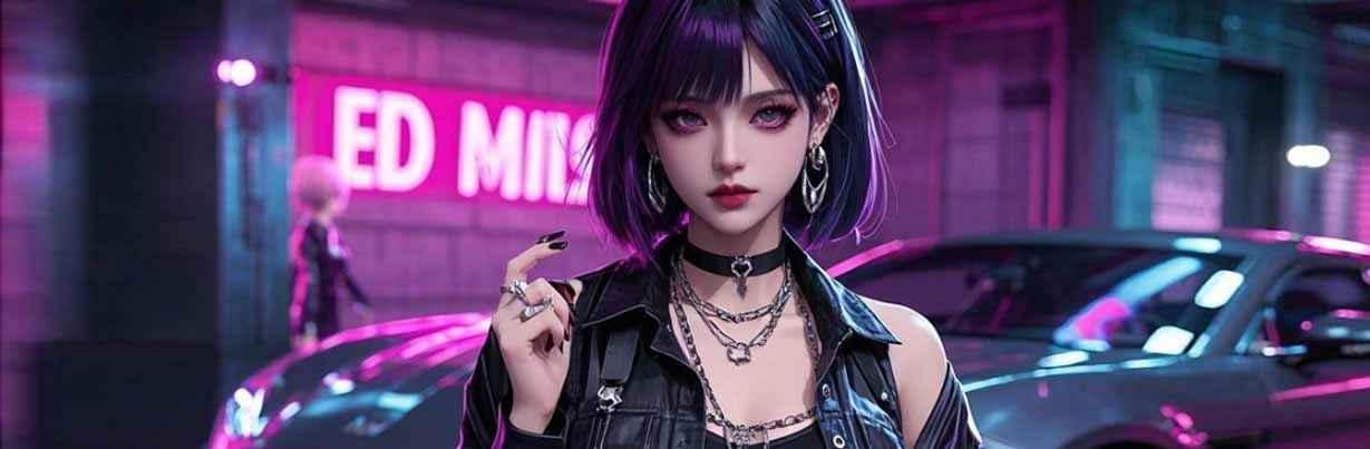 申请鼎汇3注册账号