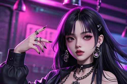 金海岸官方注册认证中心