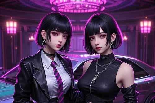 百威官方注册认证中心