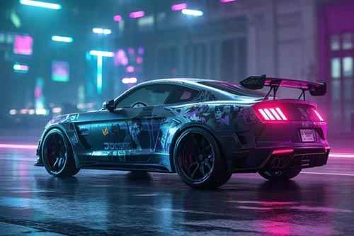 蓝狮注册登录地址