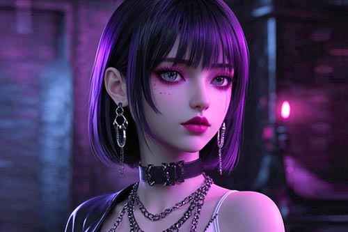 富达平台注册登录