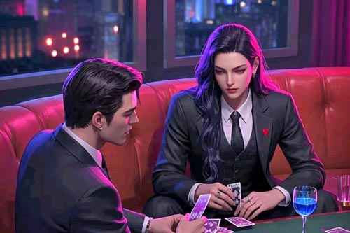 摩登6平台注册登录