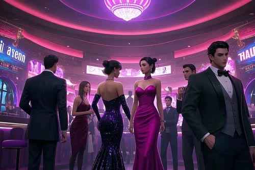 申请百事3注册账号