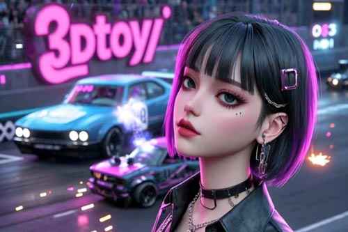 摩臣注册登录地址