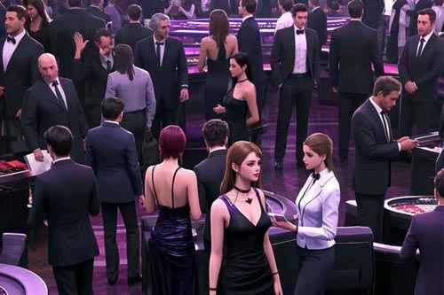 天顺账号注册申请